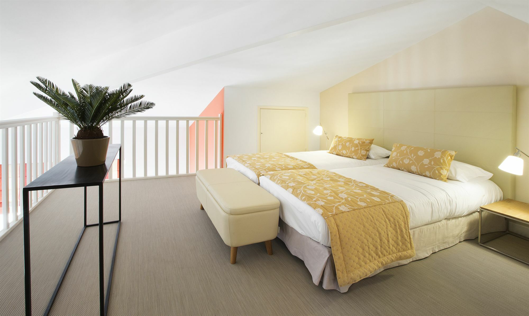 Cannes Croisette Prestige Apart'Hotel Exterior photo